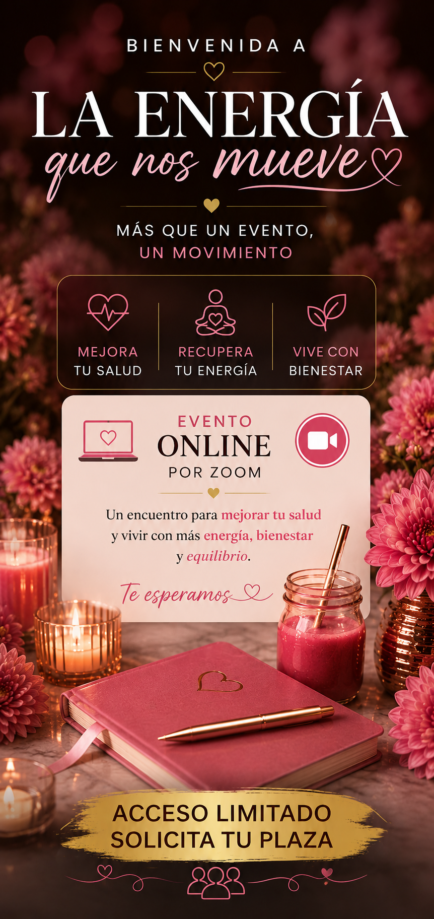 online